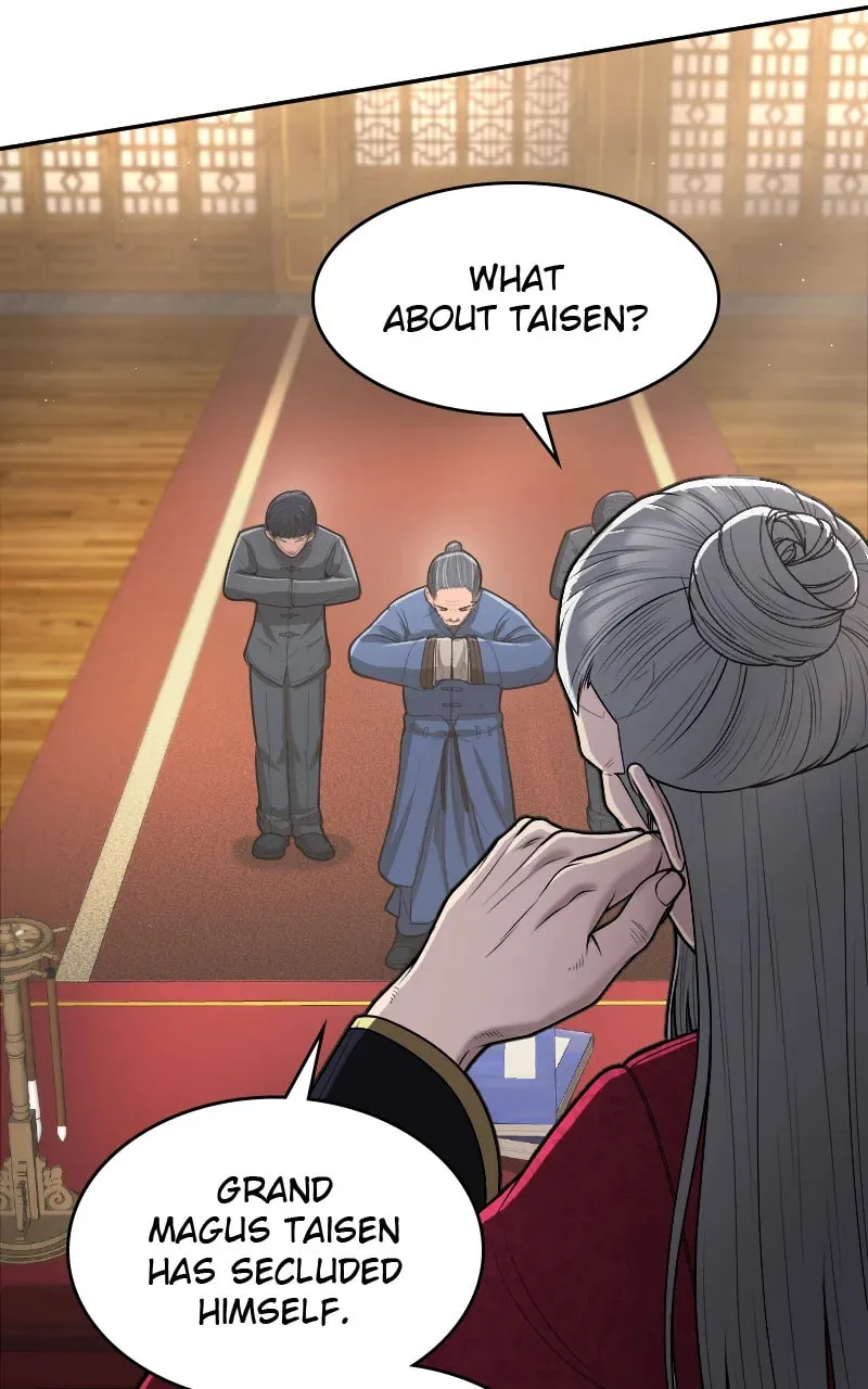 Chapter 67 — page 95