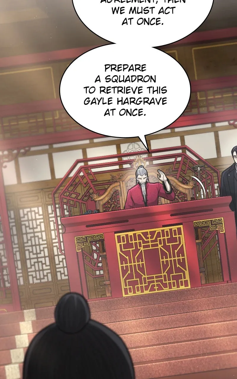 Chapter 67 — page 97