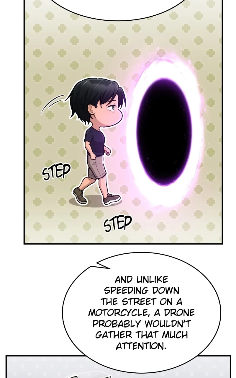 Chapter 68 — page 10