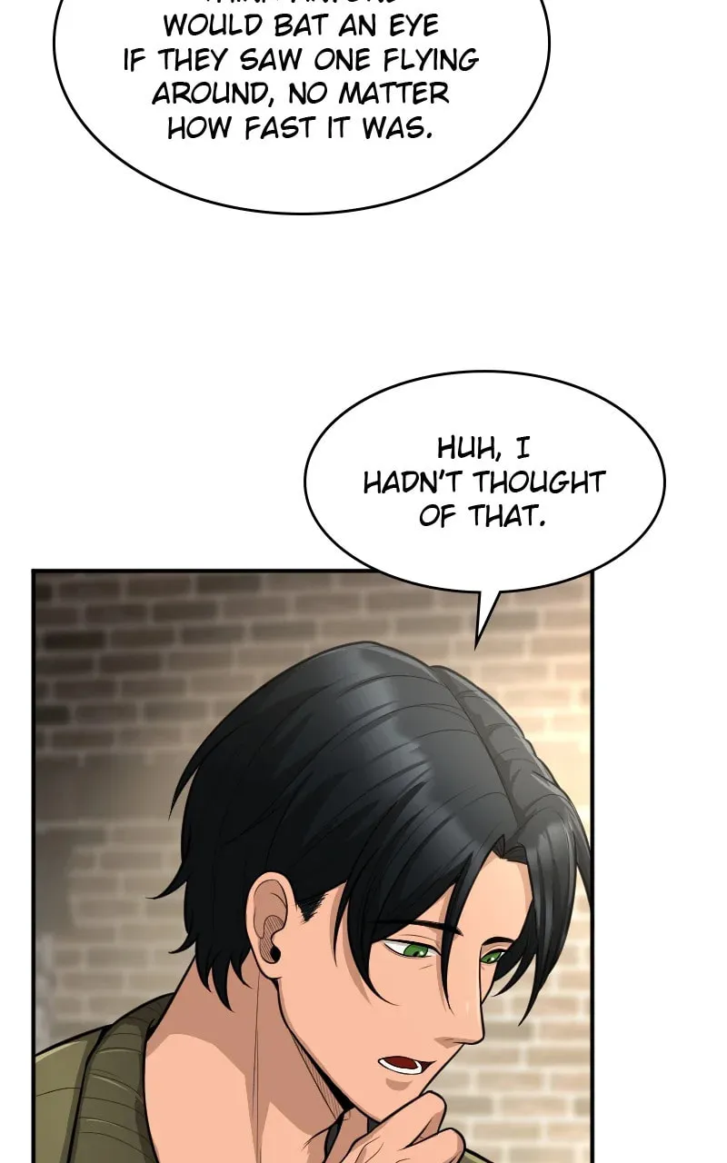 Chapter 68 — page 12