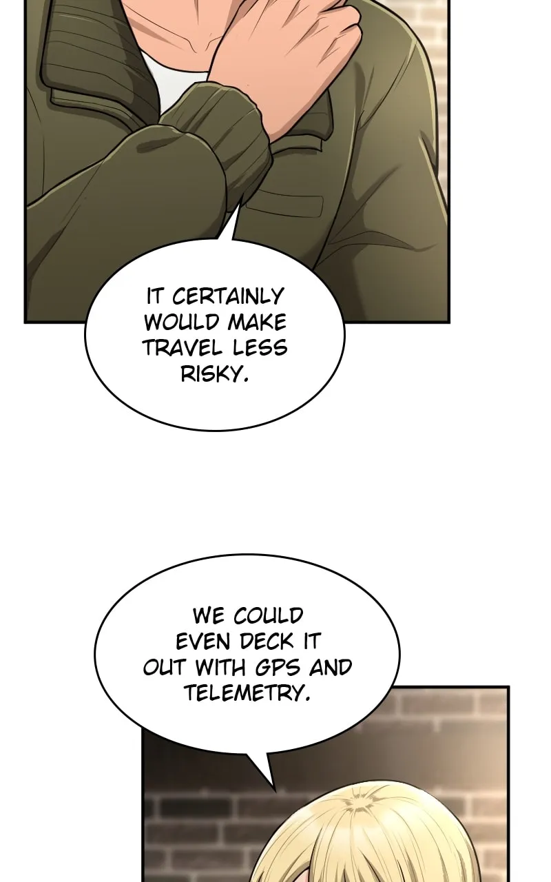 Chapter 68 — page 13