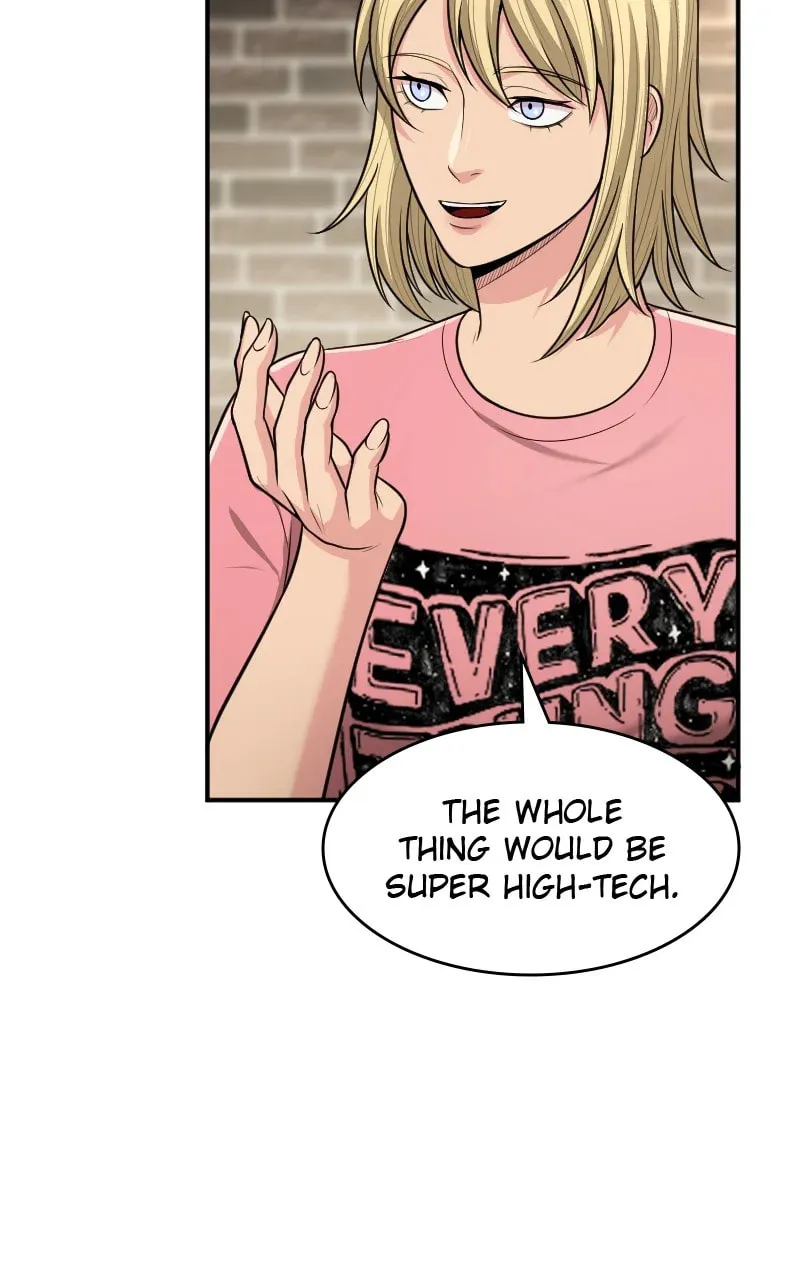 Chapter 68 — page 14