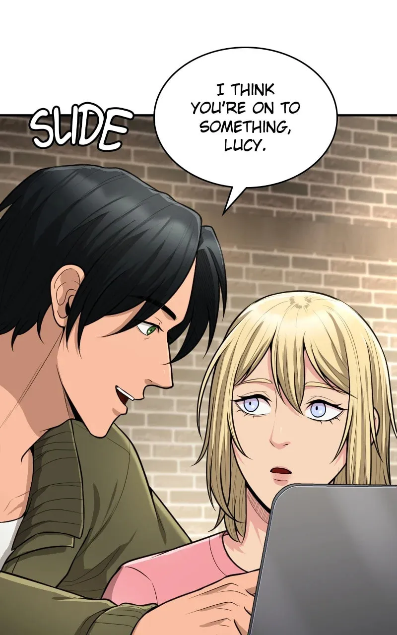 Chapter 68 — page 15