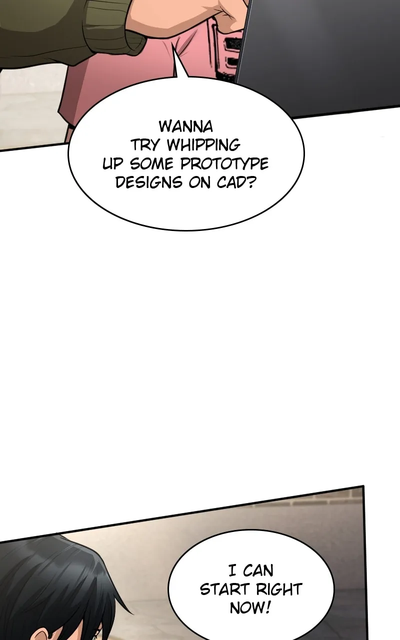 Chapter 68 — page 16