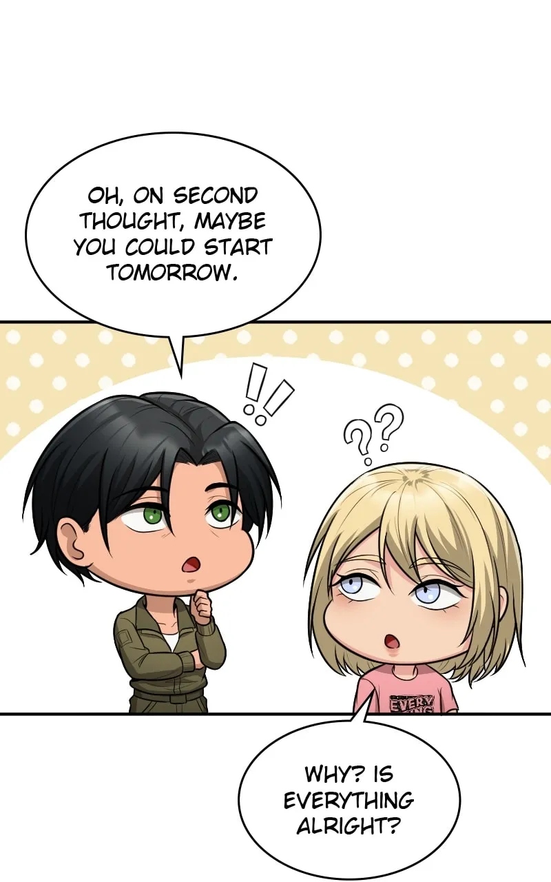 Chapter 68 — page 18