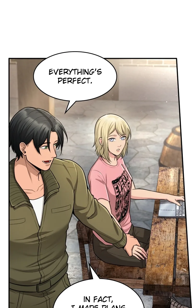 Chapter 68 — page 19