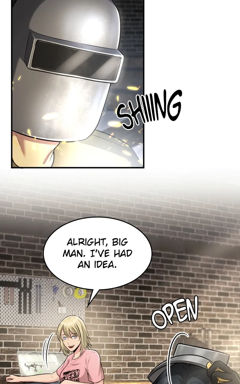 Chapter 68 — page 2