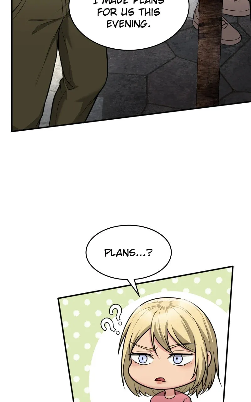 Chapter 68 — page 20