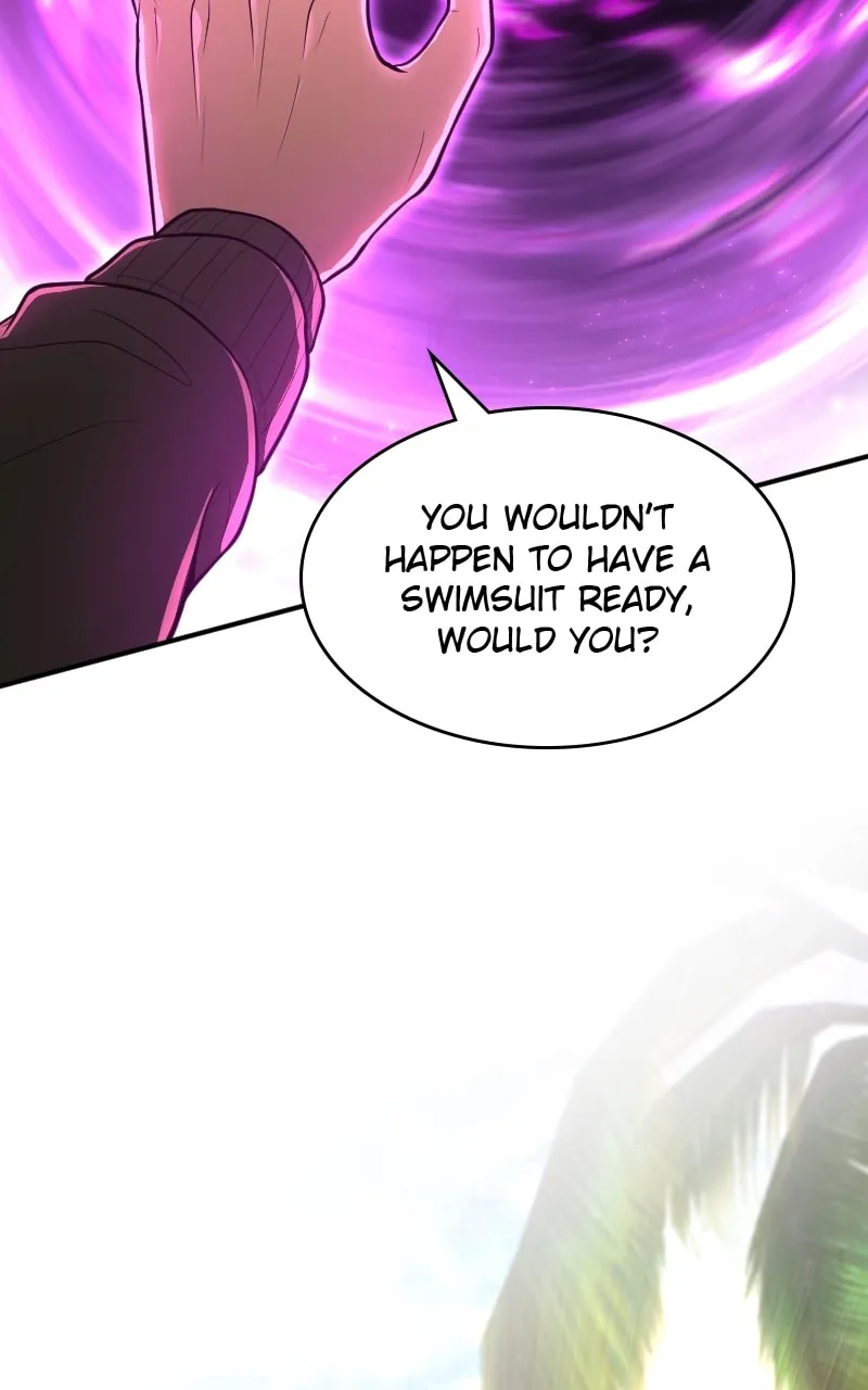 Chapter 68 — page 23