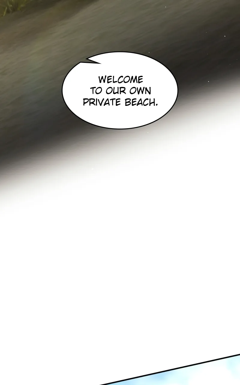 Chapter 68 — page 26