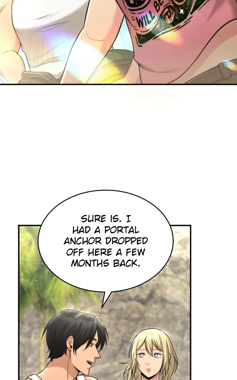 Chapter 68 — page 28
