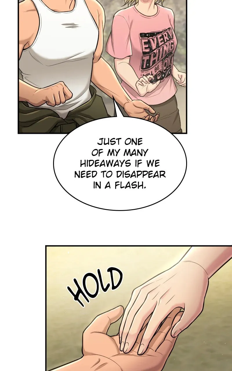 Chapter 68 — page 29