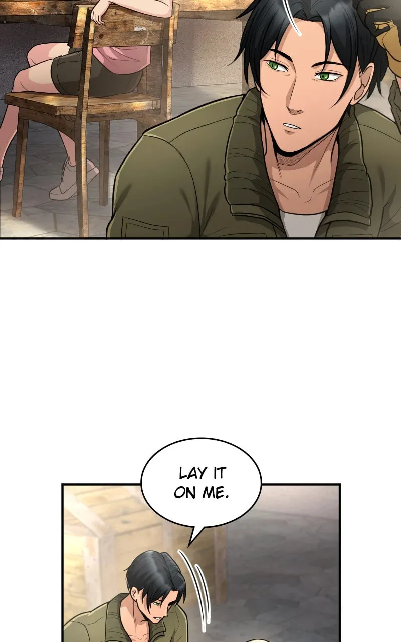 Chapter 68 — page 3