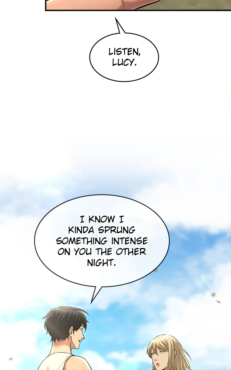 Chapter 68 — page 30