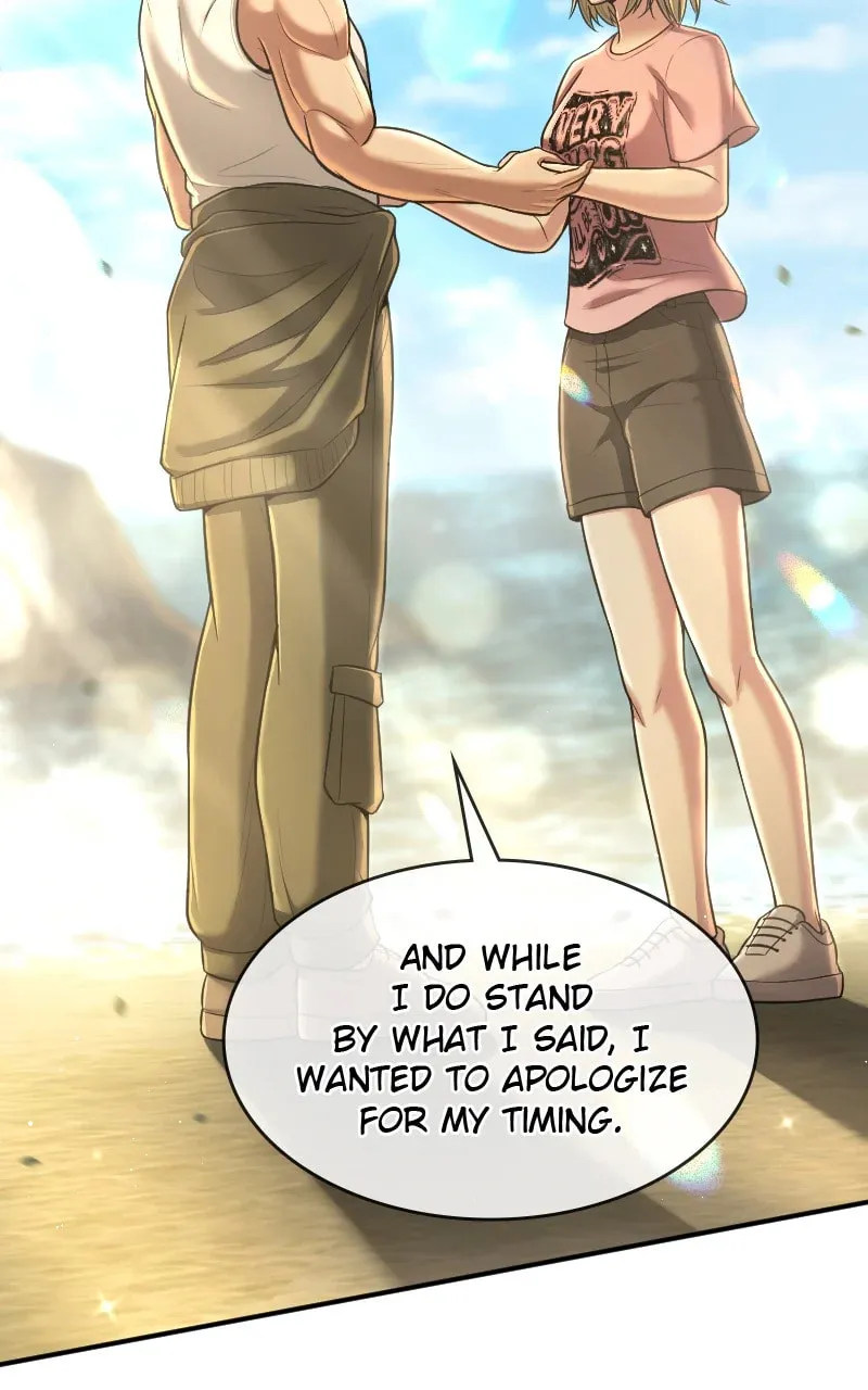 Chapter 68 — page 31