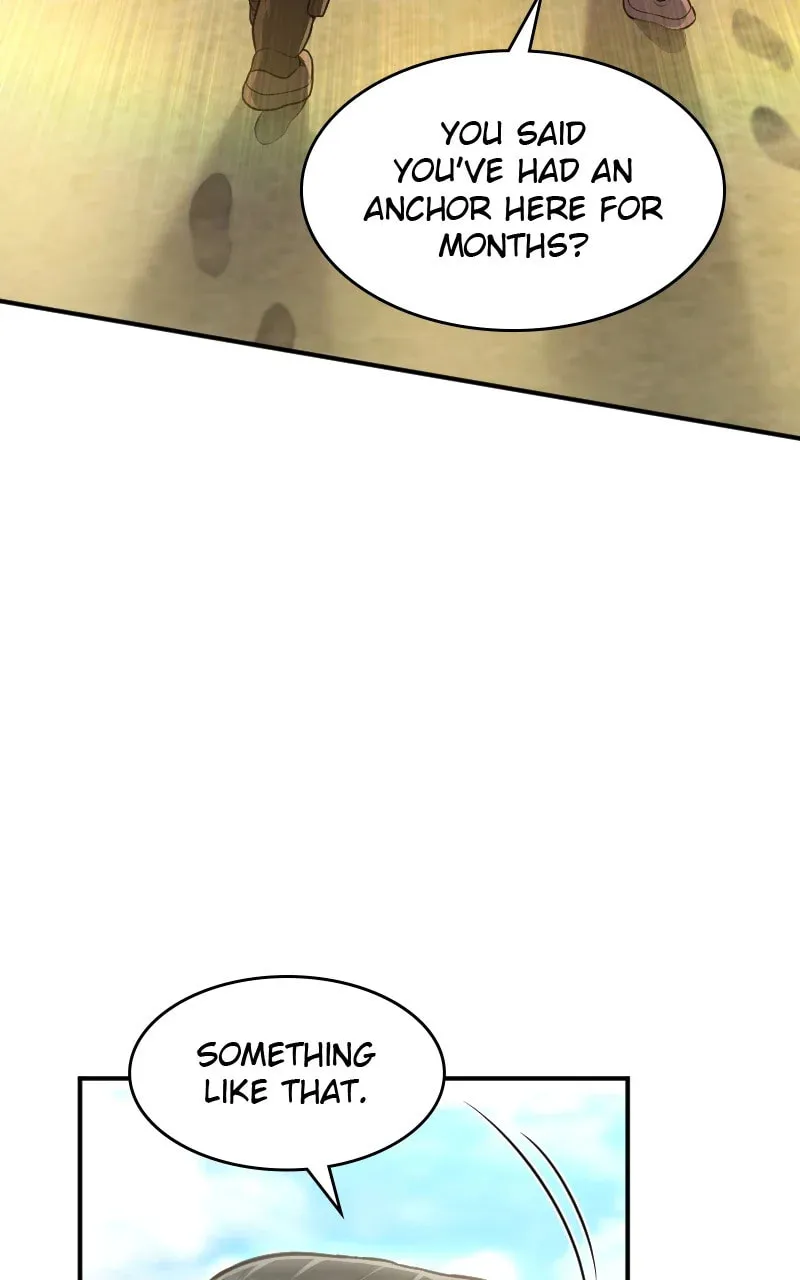 Chapter 68 — page 35