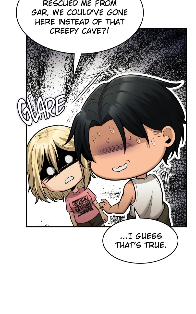 Chapter 68 — page 37