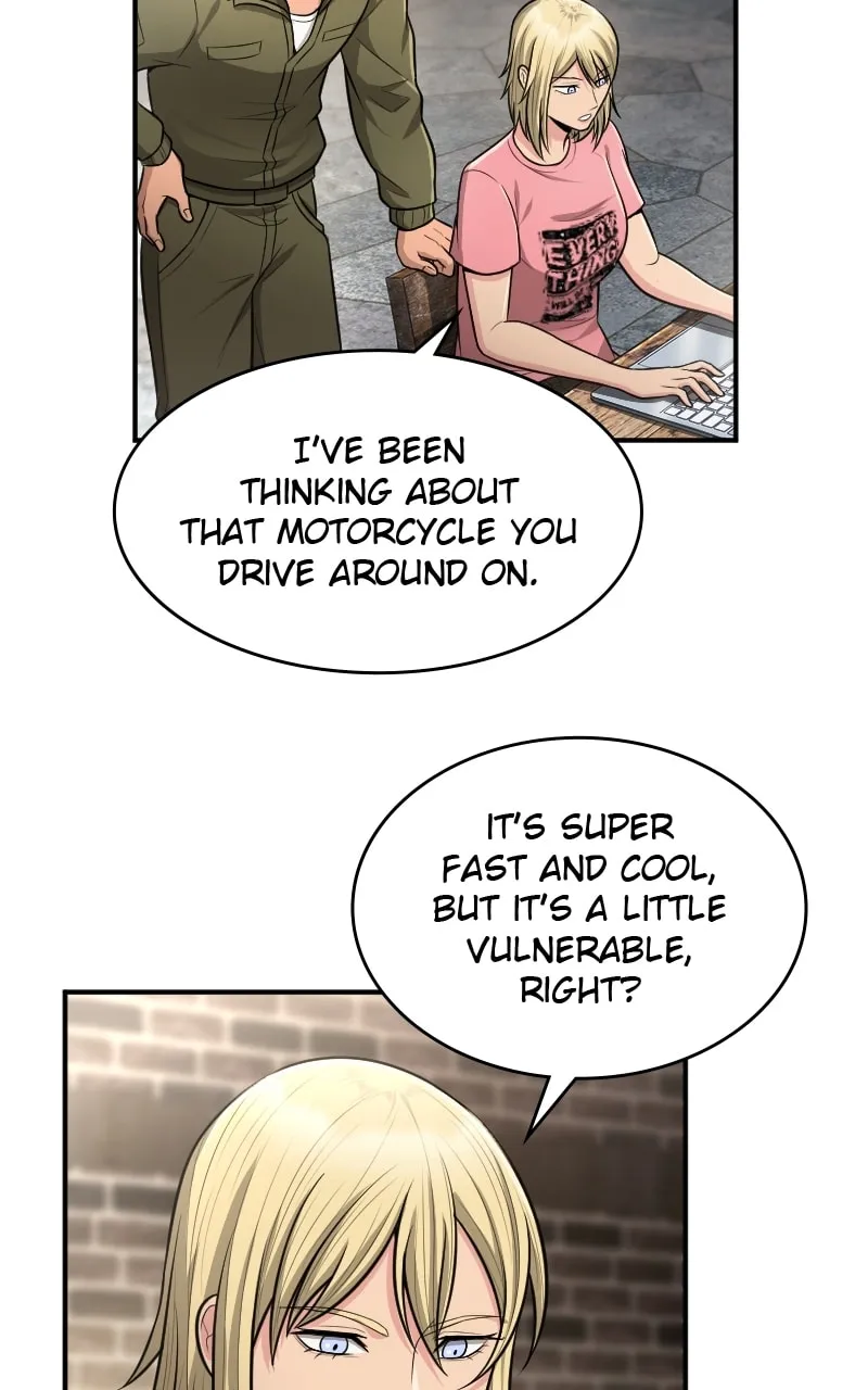 Chapter 68 — page 4