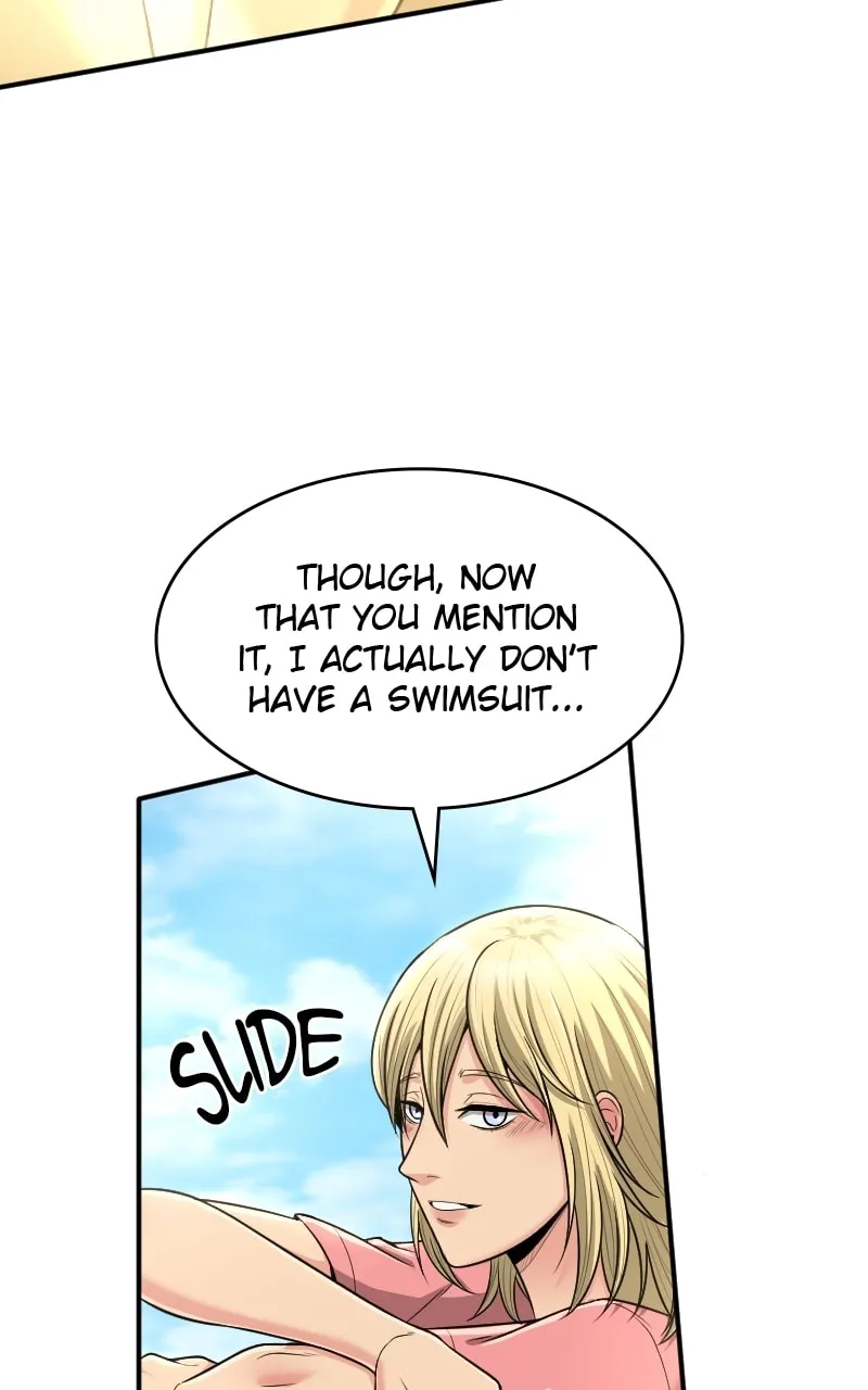Chapter 68 — page 41