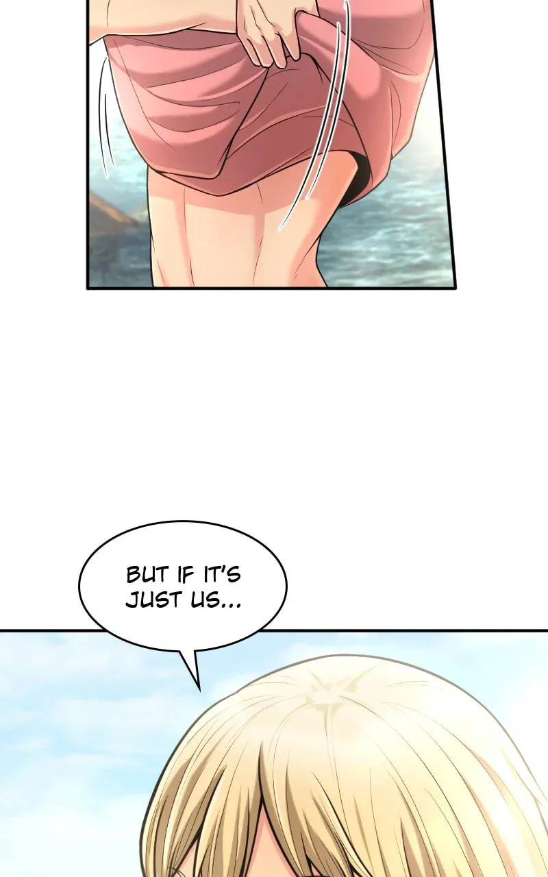 Chapter 68 — page 42