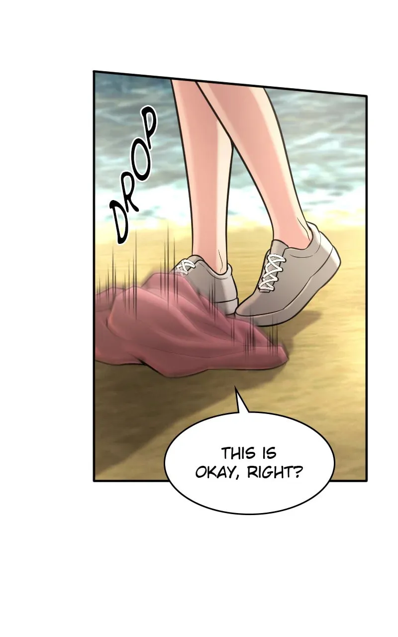 Chapter 68 — page 44