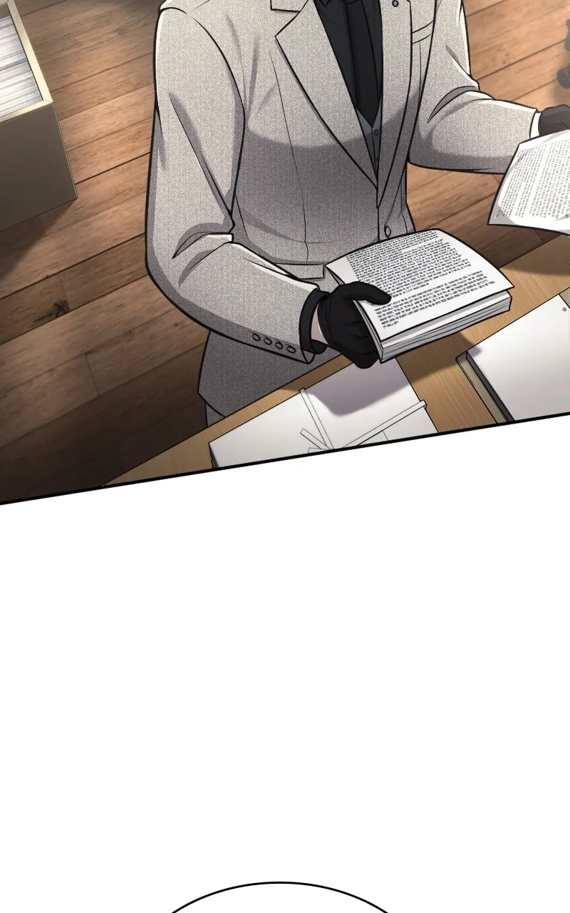 Chapter 68 — page 48