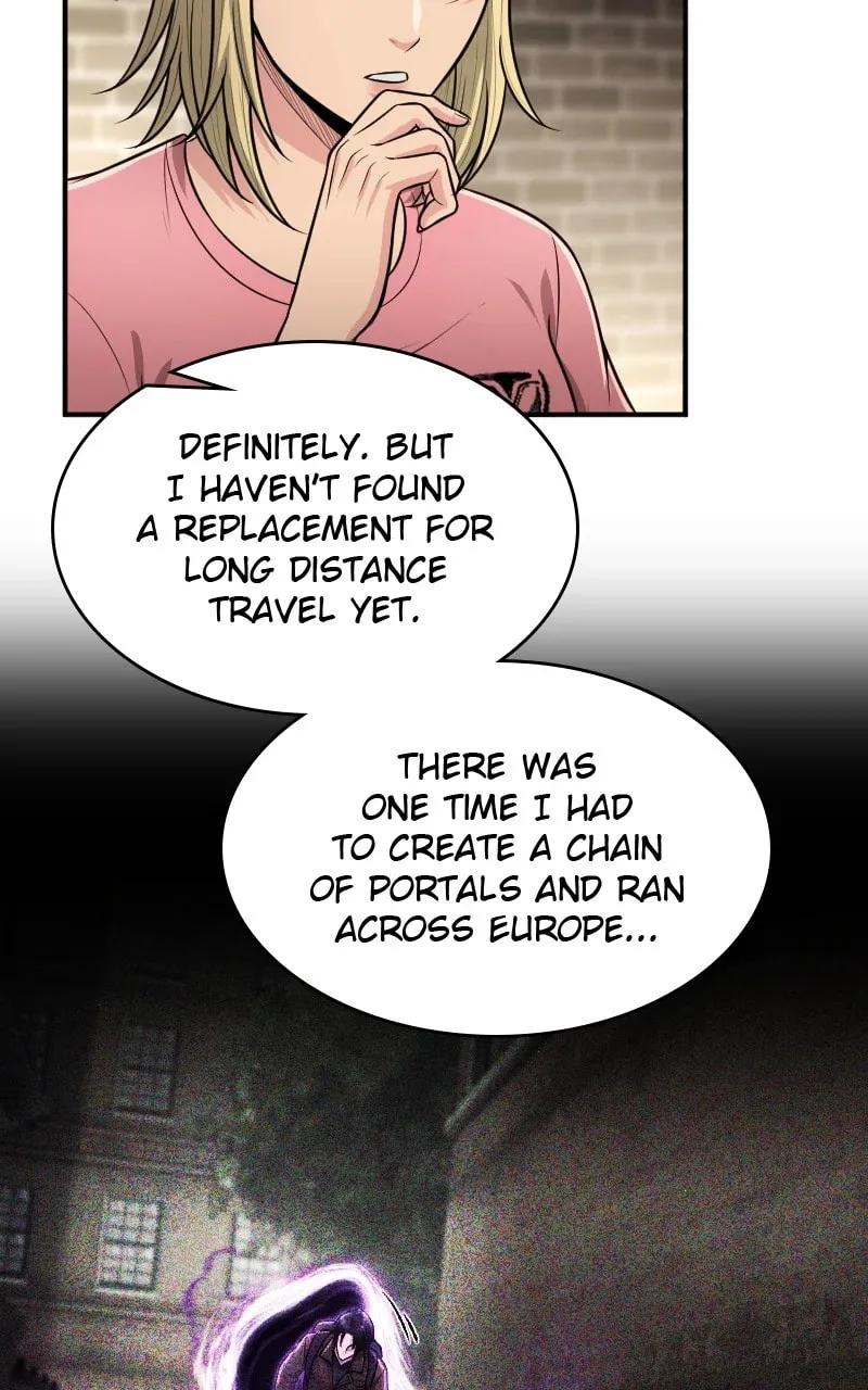 Chapter 68 — page 5