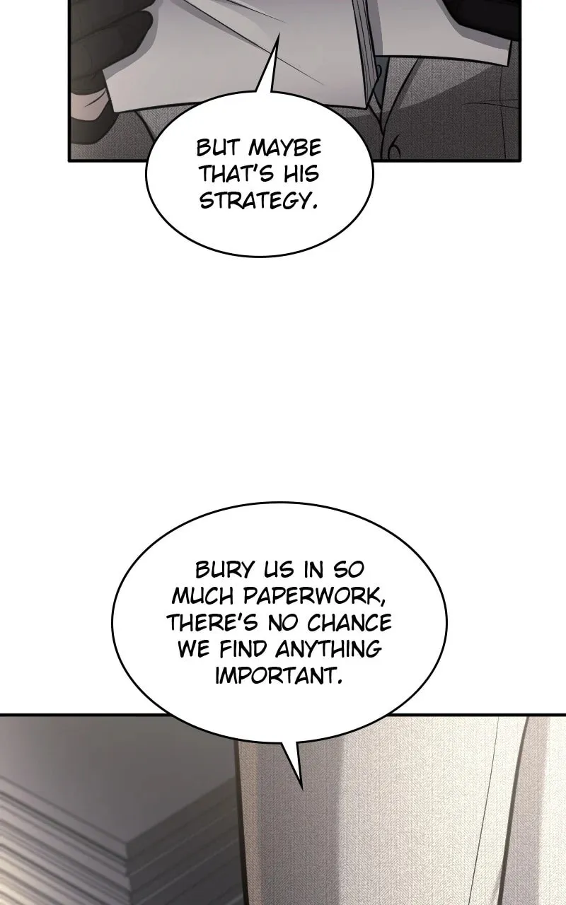 Chapter 68 — page 50