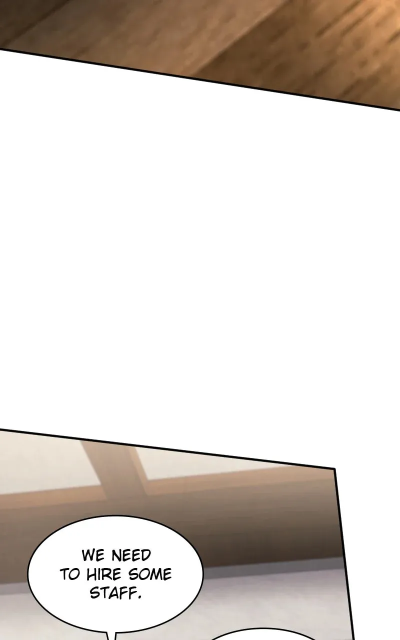 Chapter 68 — page 52