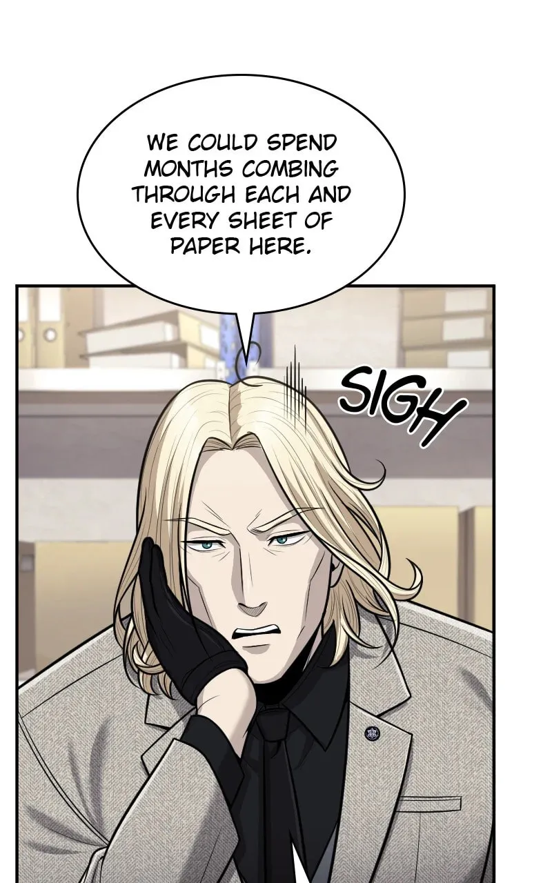 Chapter 68 — page 54