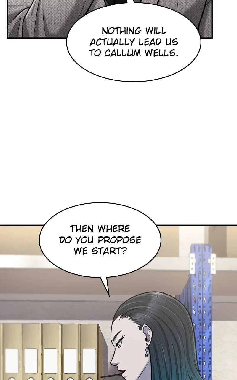 Chapter 68 — page 55