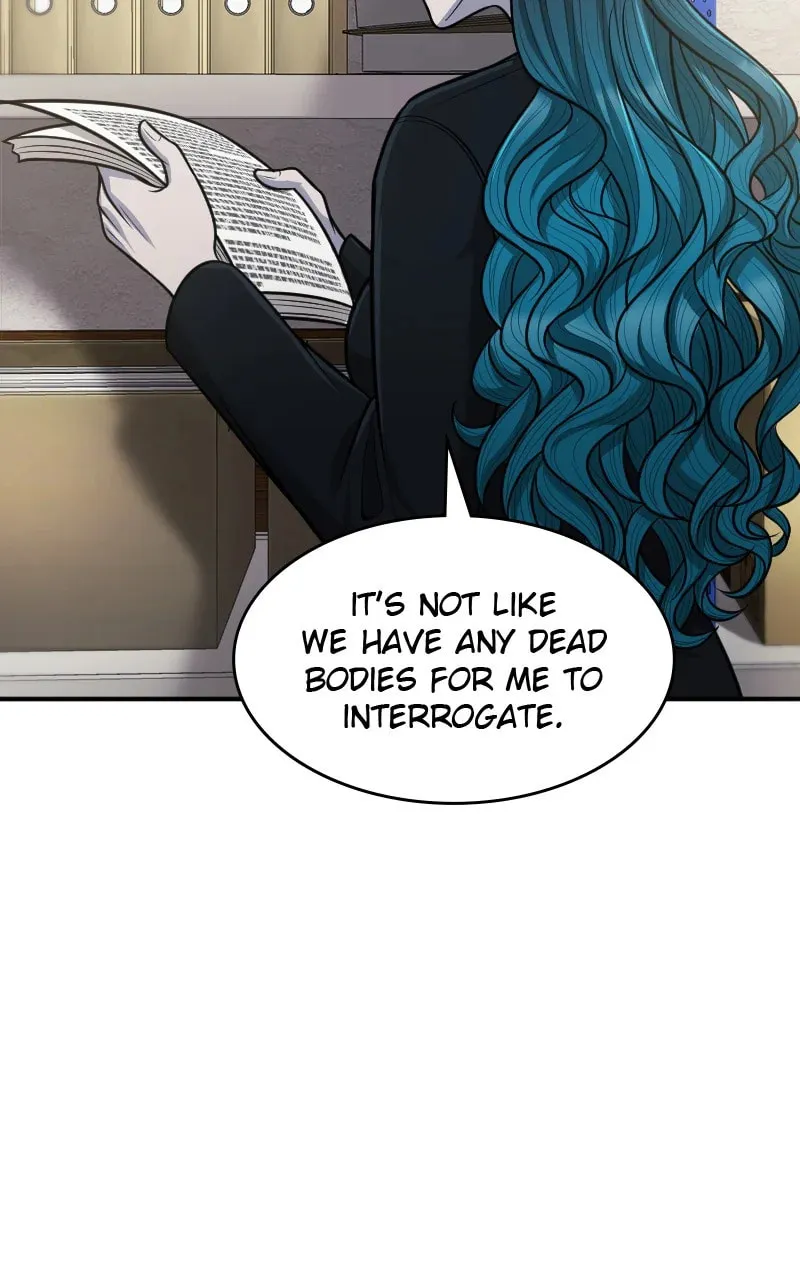 Chapter 68 — page 56