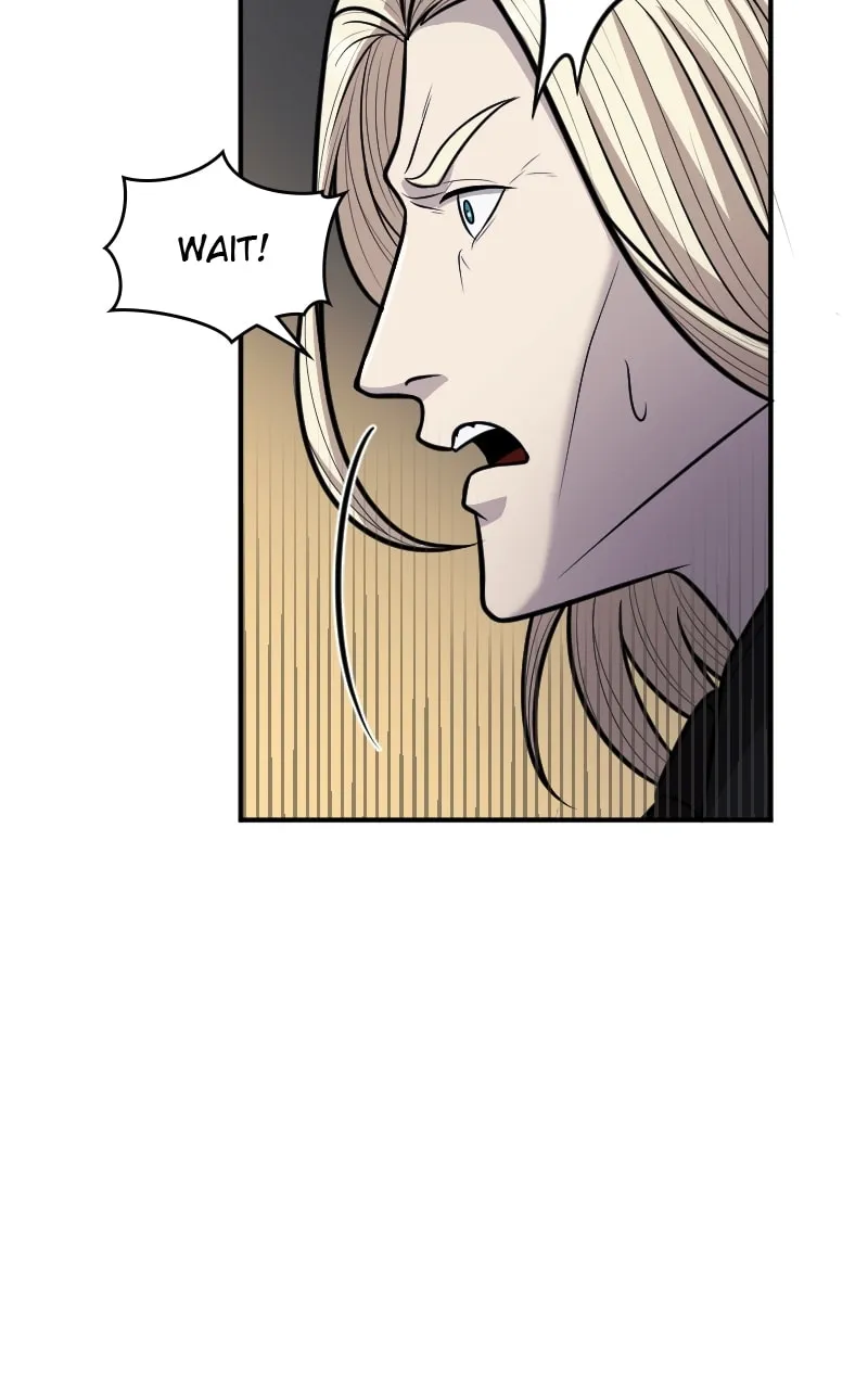 Chapter 68 — page 58