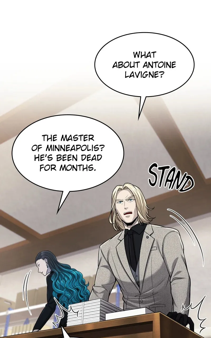 Chapter 68 — page 59
