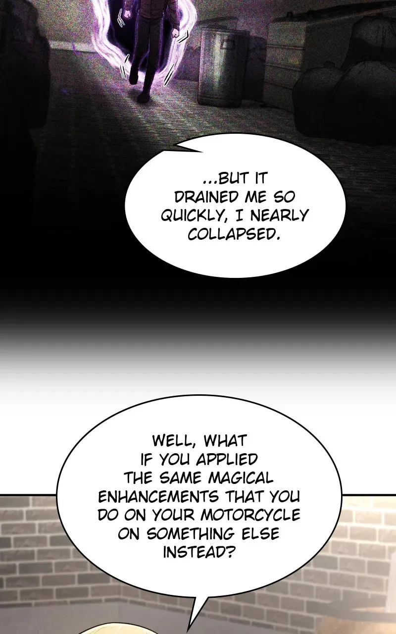 Chapter 68 — page 6