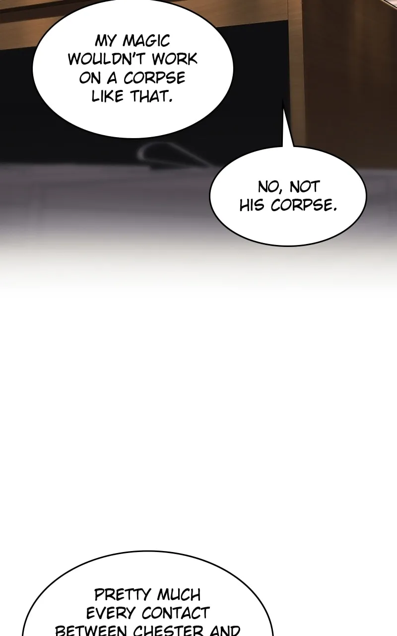 Chapter 68 — page 60