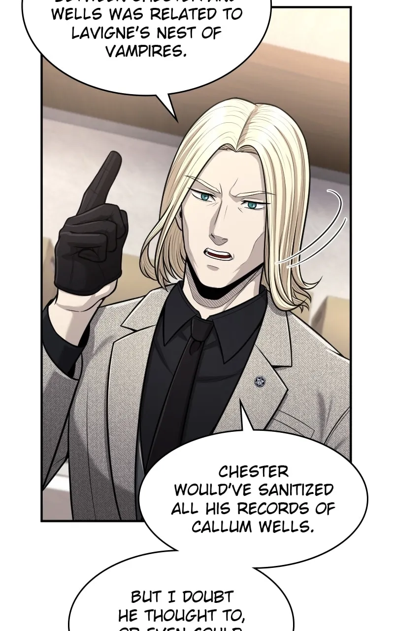 Chapter 68 — page 61
