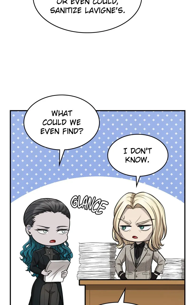 Chapter 68 — page 62