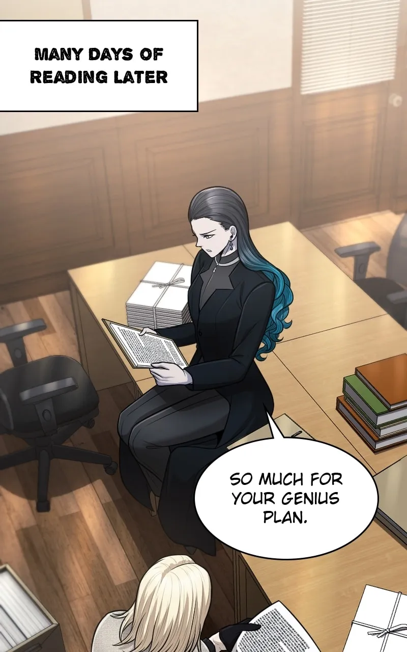 Chapter 68 — page 64