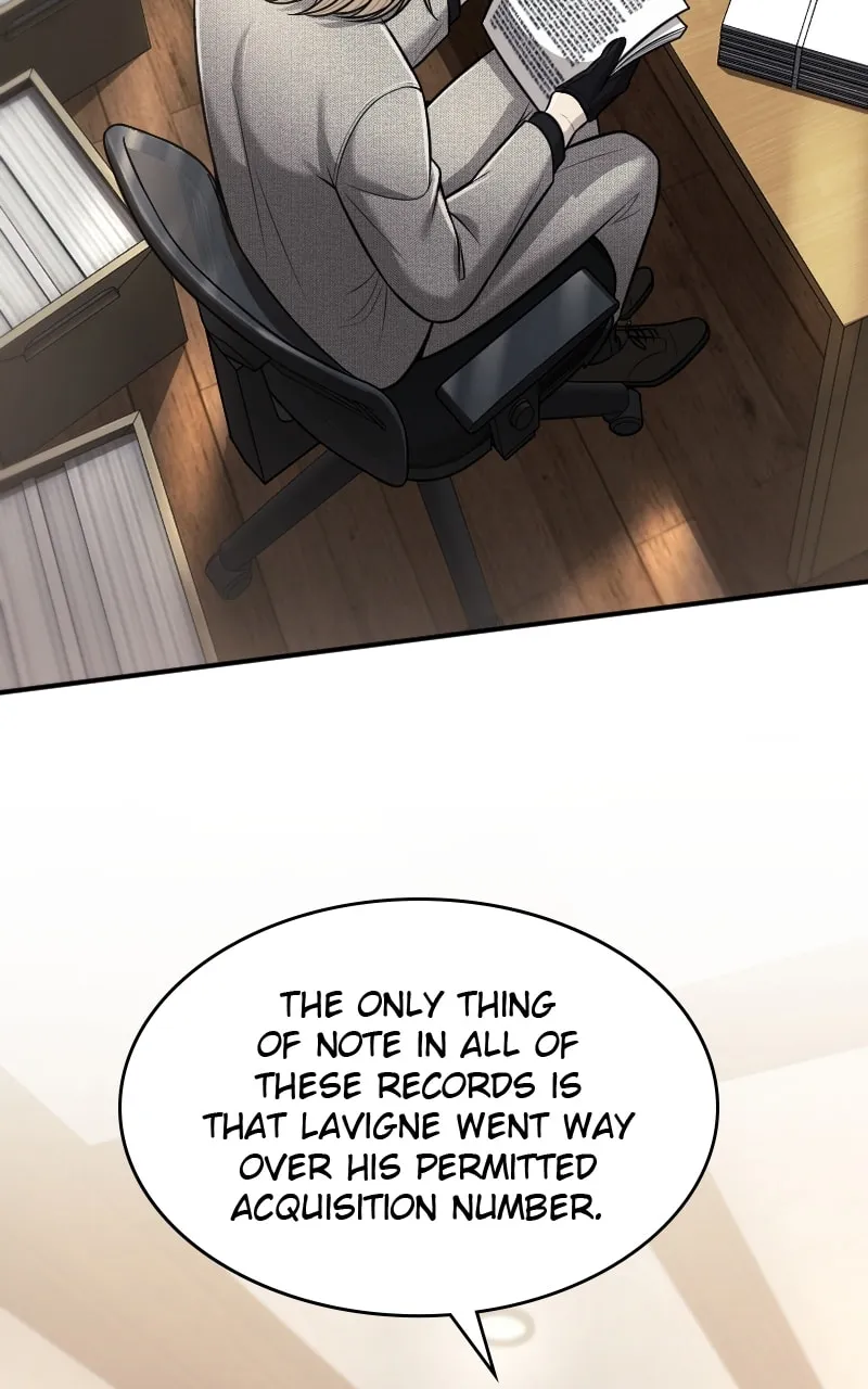 Chapter 68 — page 65
