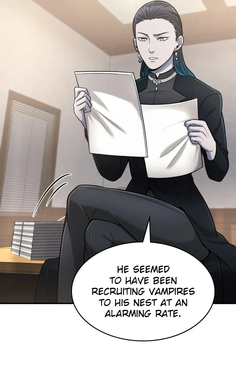 Chapter 68 — page 66