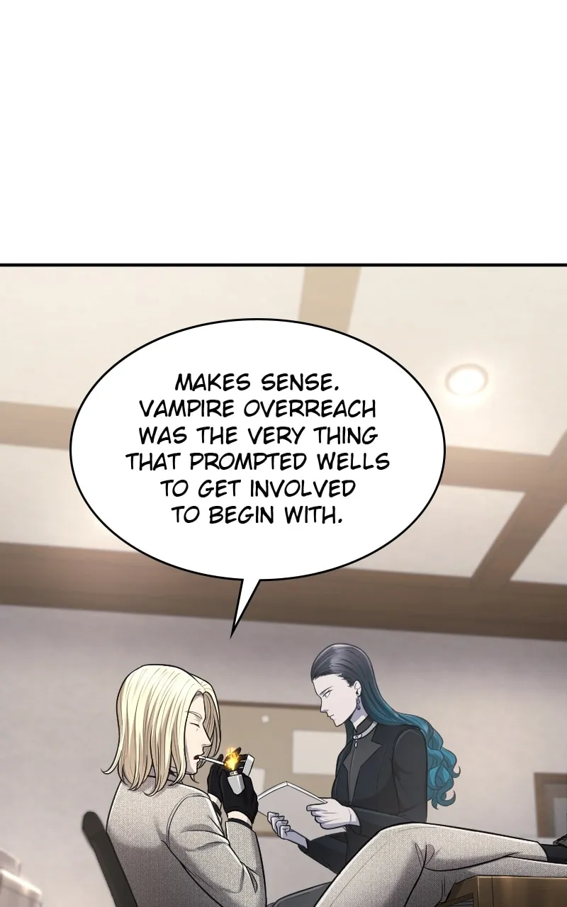 Chapter 68 — page 67