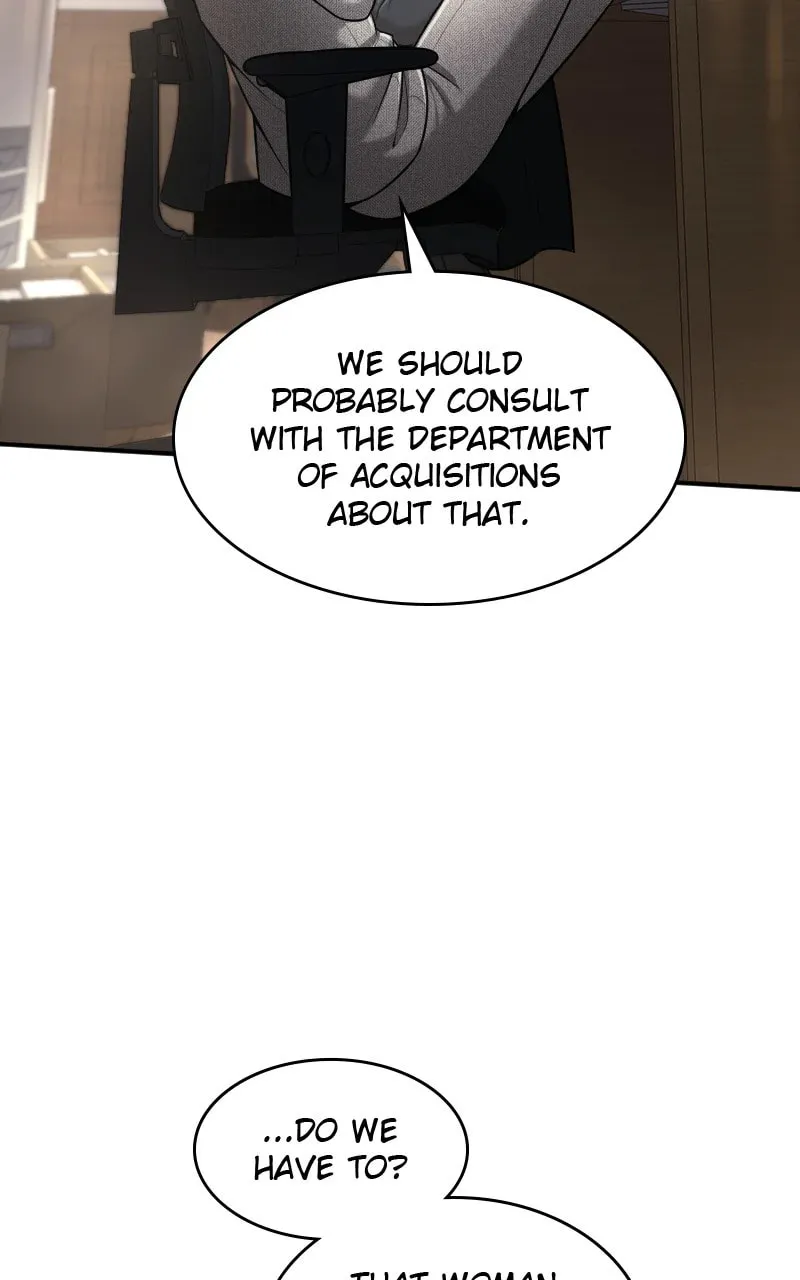 Chapter 68 — page 68