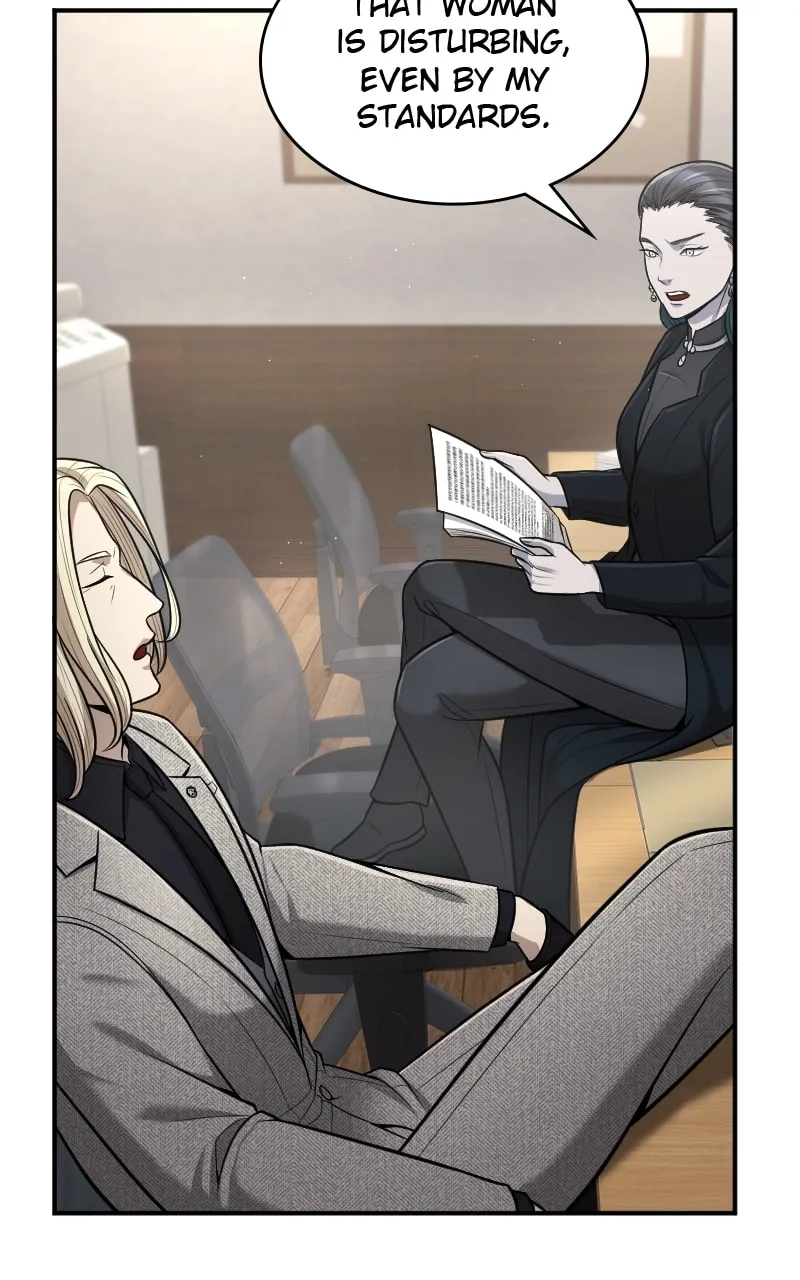 Chapter 68 — page 69