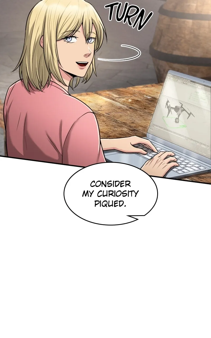 Chapter 68 — page 7