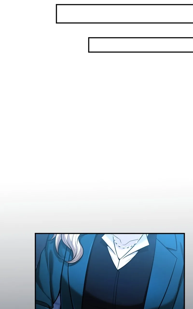 Chapter 68 — page 70