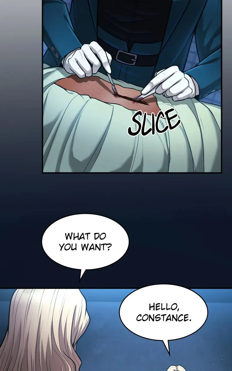 Chapter 68 — page 71