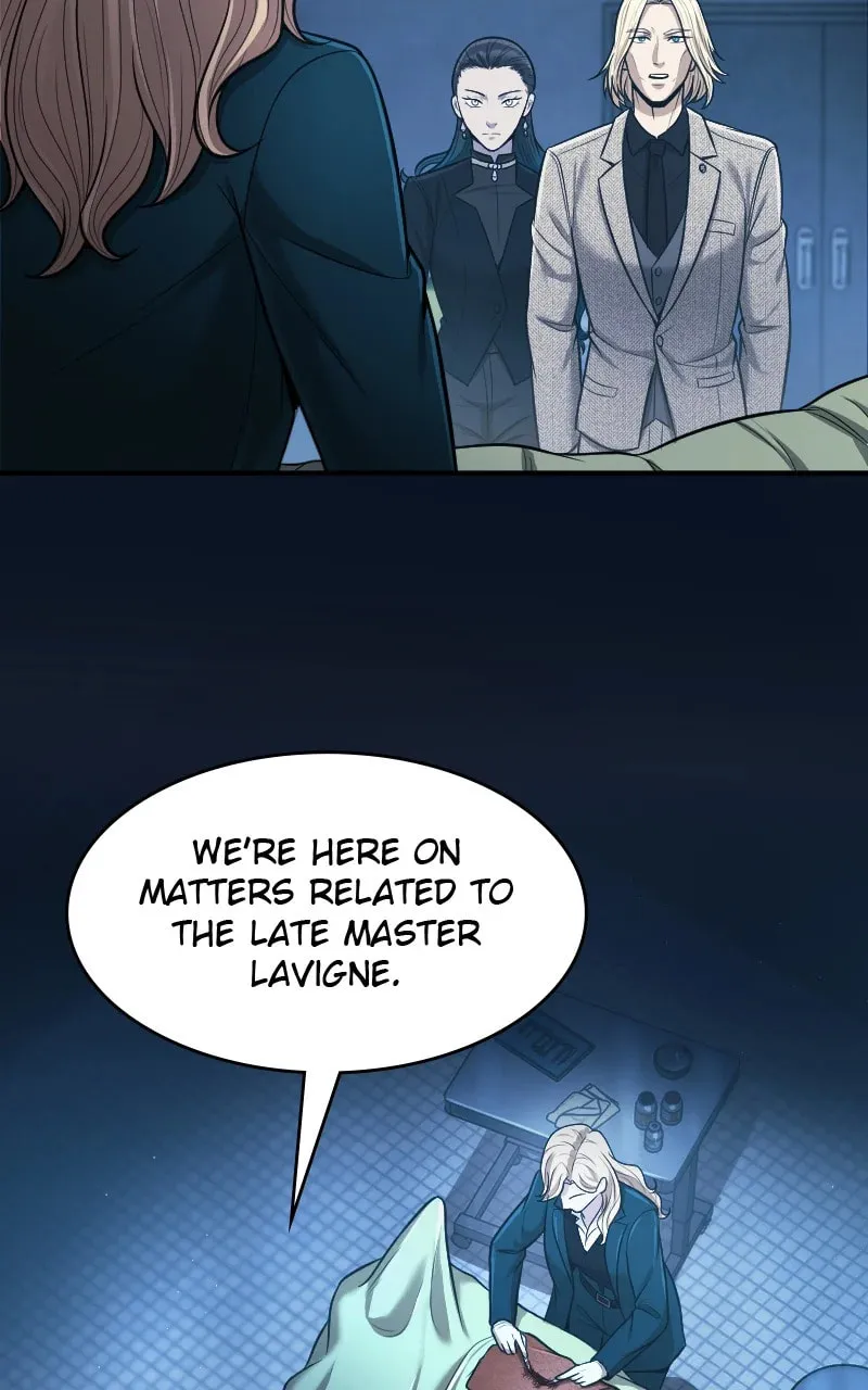 Chapter 68 — page 72