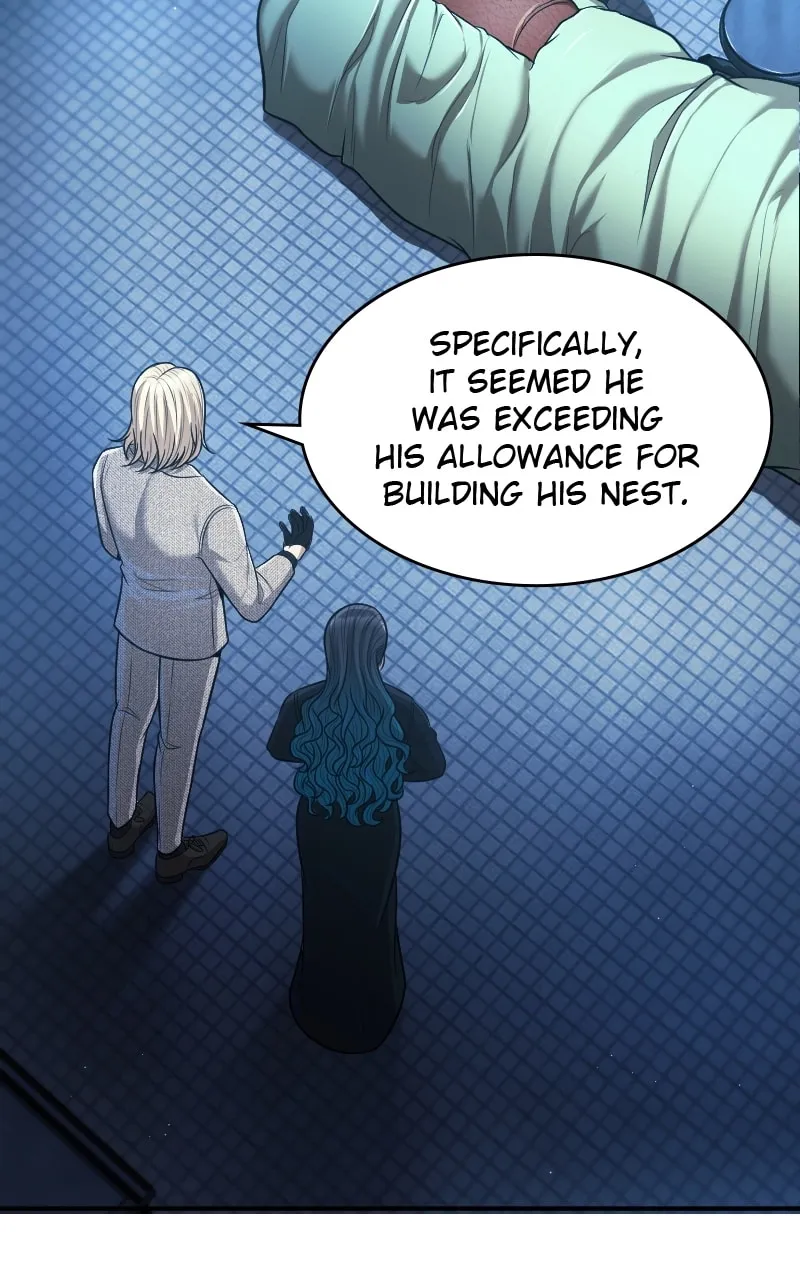 Chapter 68 — page 73