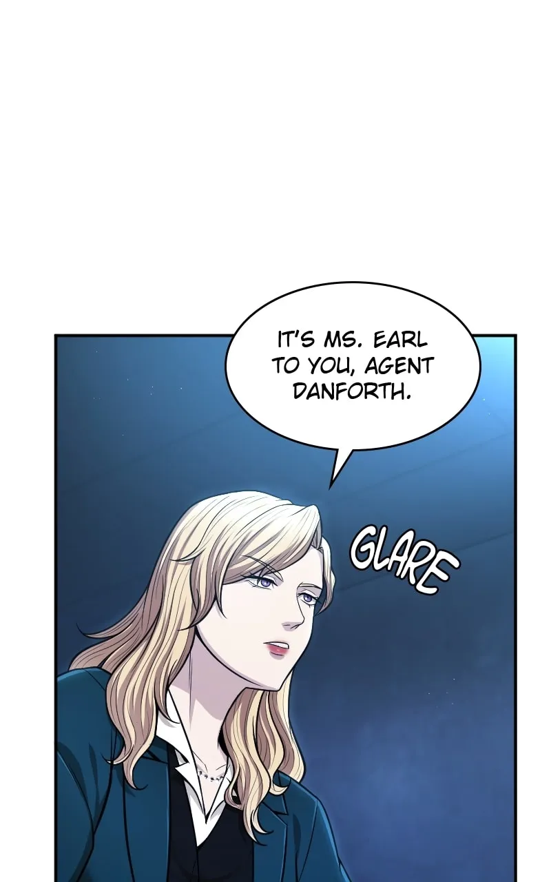 Chapter 68 — page 74